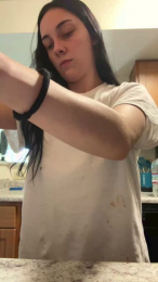 Tosexyb webcam model stream image