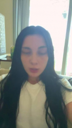 Tosexyb webcam model stream image