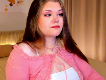 elle-one webcam model stream image