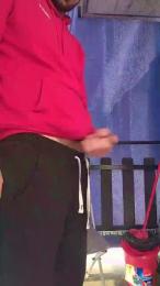 Vega19cm webcam model stream image