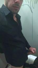 Vega19cm webcam model stream image