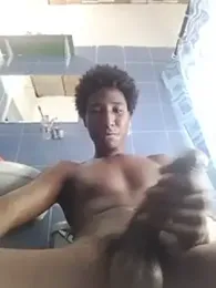 flipovsv webcam model stream image
