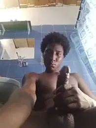 flipovsv webcam model stream image