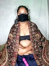 SexyRayla webcam stripchat model stream image