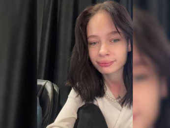 IvyAndAlan webcam model stream image