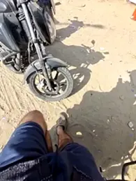 YoursThickDick webcam stripchat model stream image