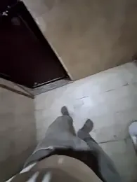 YoursThickDick webcam model stream image