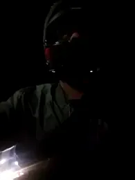 YoursThickDick webcam model stream image