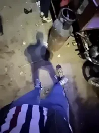 YoursThickDick webcam model stream image