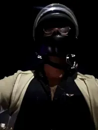 YoursThickDick webcam model stream image