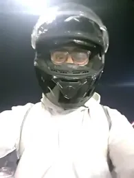 YoursThickDick webcam model stream image