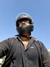 YoursThickDick webcam model stream image