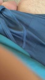sweeters1000 webcam model stream image
