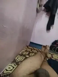 naveen-69 webcam preview