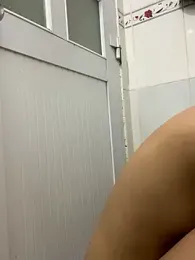 __BabyShowPublic__ webcam model stream image