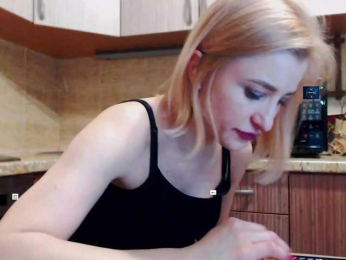 Ale4kaxx webcam model stream image