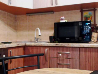 Ale4kaxx webcam model stream image