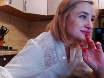 Ale4kaxx webcam model stream image