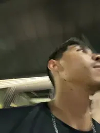 WavyAlloy30 webcam stripchat model stream image