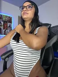 nashiira_ webcam stripchat model stream image