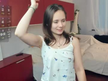 bunnyvice webcam model stream image