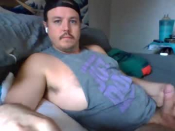 slimjim2090 webcam model stream image