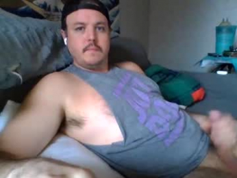 slimjim2090 webcam model stream image