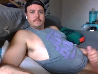 slimjim2090 webcam model stream image