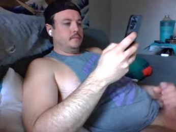 slimjim2090 webcam chaturbate model stream image