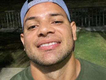RyanVega webcam model stream image