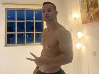 RyanVega webcam livejasmin model stream image
