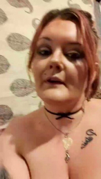 Melodysapphire webcam cam4 model stream image