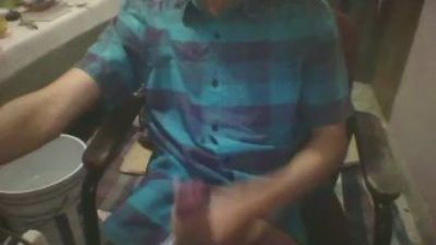 Thehornib0i webcam model stream image