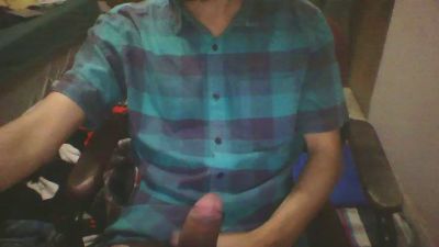 Thehornib0i webcam cam4 model stream image