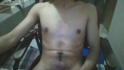 Thehornib0i webcam model stream image