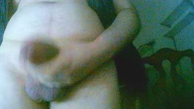 capitansalami18 webcam model stream image