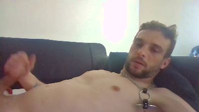 kingest76 webcam model stream image