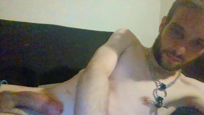 kingest76 webcam model stream image