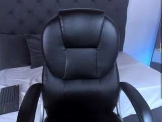 ninfomaria webcam camsoda model stream image