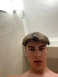 STALEX69 webcam model stream image