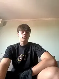 STALEX69 webcam model stream image