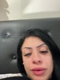 belababyy webcam preview