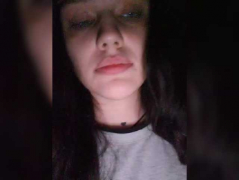 Pizda-Drozda webcam model stream image