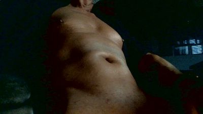 Ale666 webcam model stream image