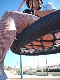 bellapaty webcam model stream image