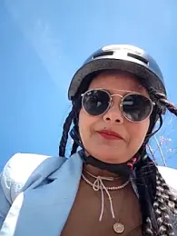 bellapaty webcam model stream image