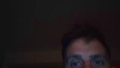 Rogerto86 webcam cam4 model stream image