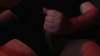 srnieve webcam cam4 model stream image