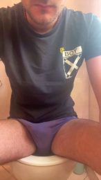 Luca99999 webcam model stream image