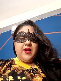 AgniPriya webcam model stream image